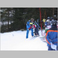 schitag_080012.JPG